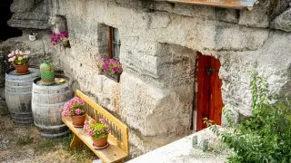 Slovensko Trip