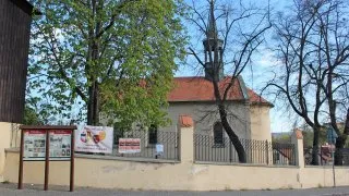 Hostivař, Česko