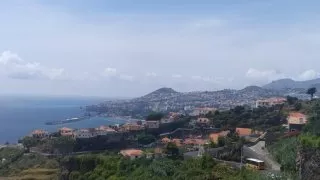 Madeira 5