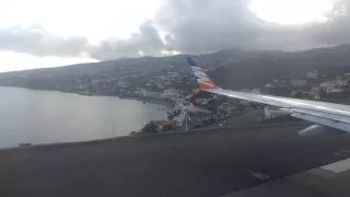 Madeira 5