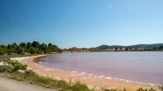 Trip Chorvatsko 2026, Hitlerovy oči