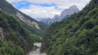 Inline Alpe Adria