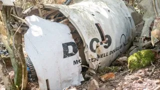 Dacia Bigster, trip Itálie, Cagliari