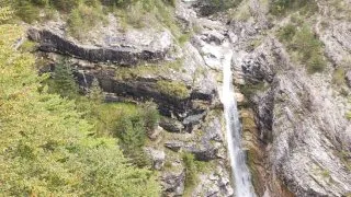 Slovinsko obytným autem 2025