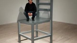 Vánoční trhy - Wroclaw