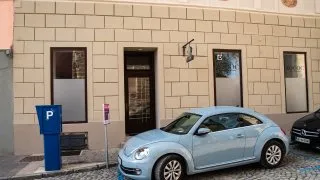 Trip Chorvatsko 2026, Ptuj