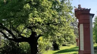 Česko, Kokořínsko