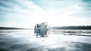 Karavan Sealander