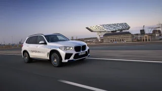 Konec dálnic zdarma. Západní evropská země zavede dálniční známky, pro starší auta s přirážkou