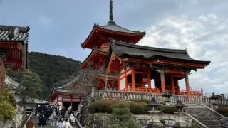 Japonsko_cestopis_2. část