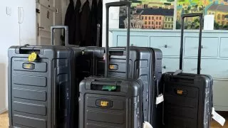 Fotr na tripu 10, návrat