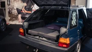 For Caravan 2026, Obytnaq