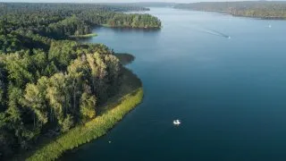Karavan Sealander
