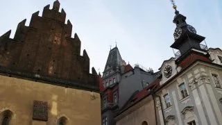 Josefov