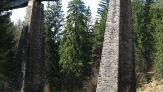 Kremnické vrchy