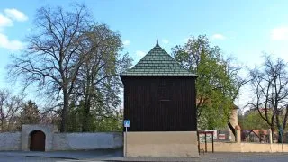 Hostivař, Česko