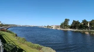 Sardinie 2. díl