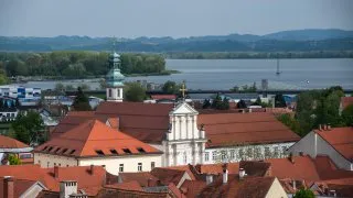 Trip Chorvatsko 2026, Ptuj