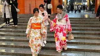 Japonsko_cestopis_2. část