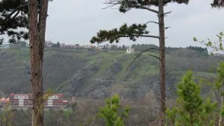 Zoo Praha