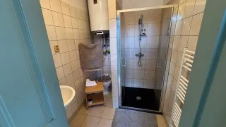 Farma Bláto