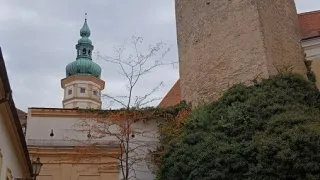 Mikulov