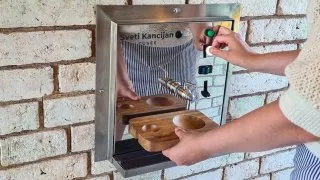 Slovinský trip