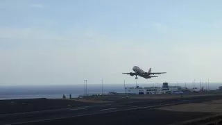 Madeira 5