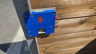 inline Bečva Přerov Lipník Hranice