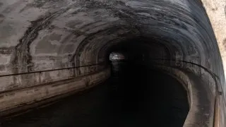 Trip Chorvatsko 2026, Hitlerovy oči