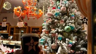 Fotr na tripu 11, Slovinsko