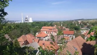 Česko, Kokořínsko