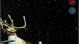 Fotr za polárním kruhem