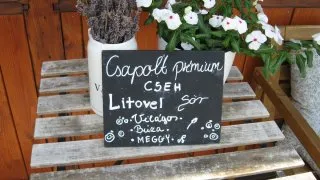 Balaton 2.