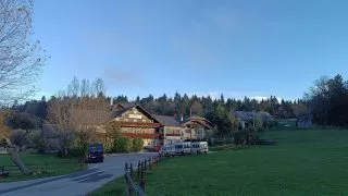 Hohe Wand
