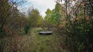 Brdská radiostanice
