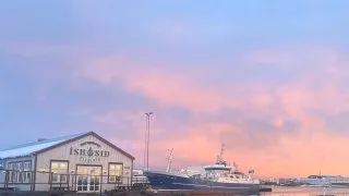 Island s Toyotou