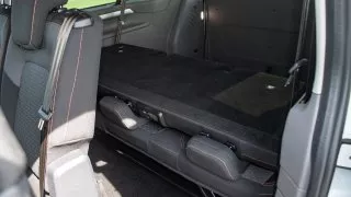 Volkswagen Transporter T7, uvedení na trh