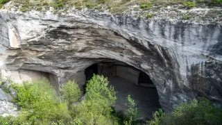 Trip Chorvatsko 2026, Fertorakos