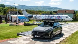 Trip Chorvatsko 2026, Záhřeb