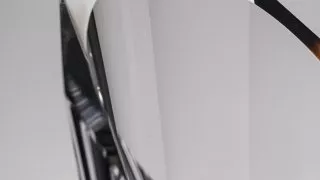 Skleněné trofeje pro Tour de France