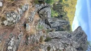 Sardinie 3. díl