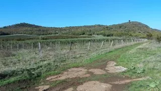 Balaton, Maďarsko