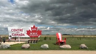 Fotr na tripu 10, itinerář 5