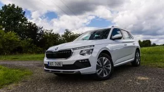 Skoda 130 let