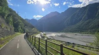 Inline Alpe Adria