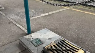 Fotr na tripu 11, Slovinsko