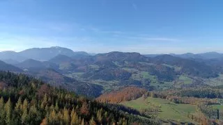 Hohe Wand