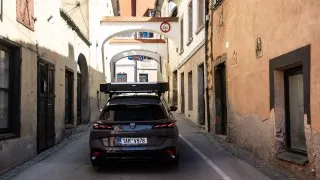 Trip Chorvatsko 2026, Ptuj