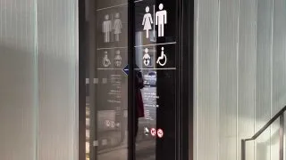 Metro Českomoravská